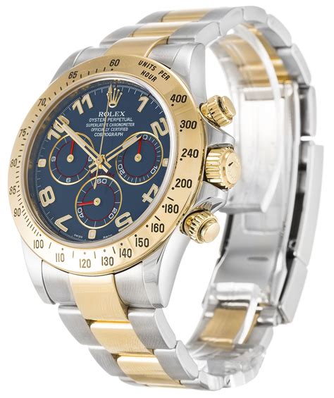 calibro automataico replica rolex|real daytona rolex.